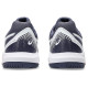 Asics Gel-Dedicate 8